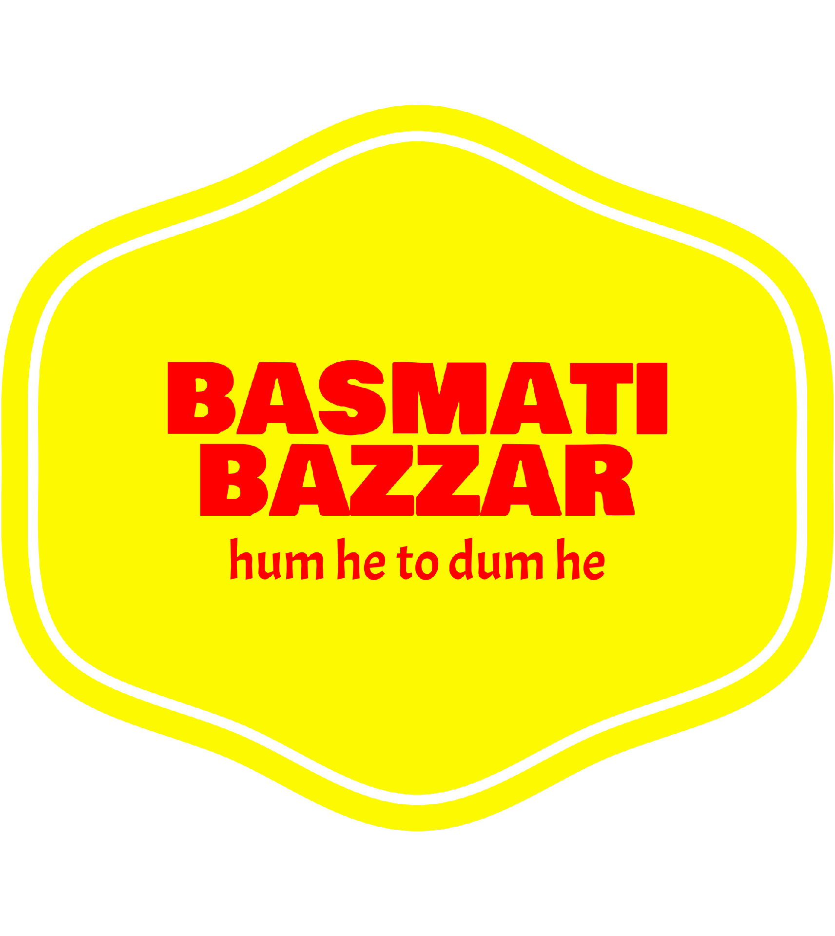 Basmati Bazzar